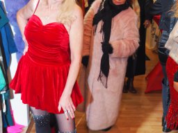 Boutique Must have  28.11.2025